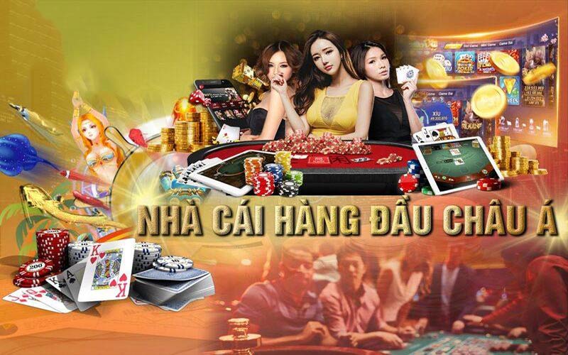 Nhà cái D79bet có hợp pháp không