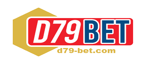 d79-bet.com